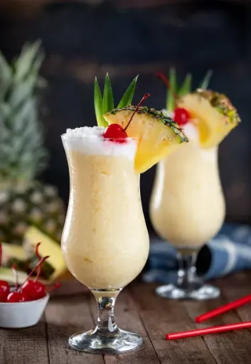 Pina Colada