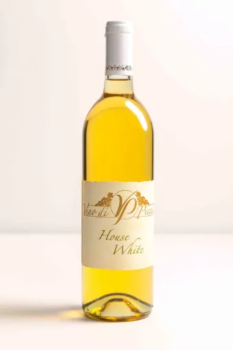 House White Wine