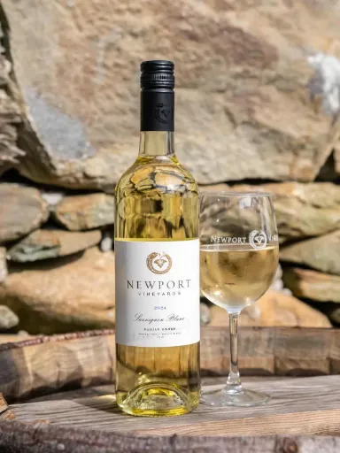 Sauvignon Blanc