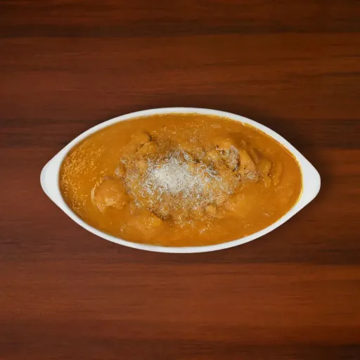 Coconut Chicken Curry - Half Tray
