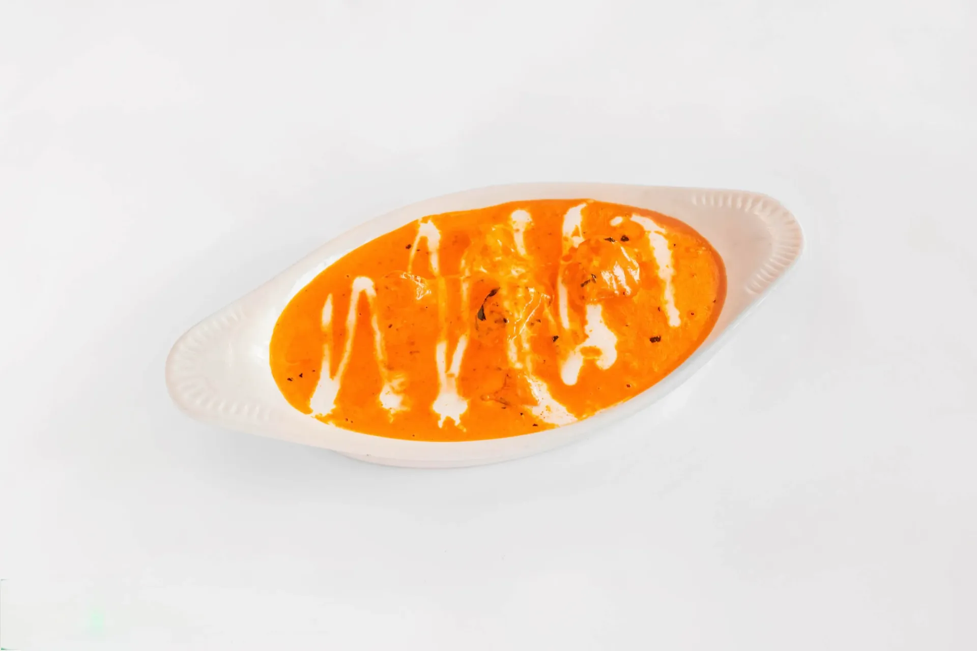Tikka Masala - Chicken
