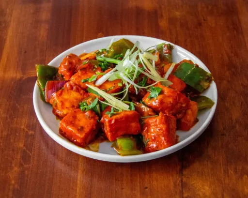 Chili