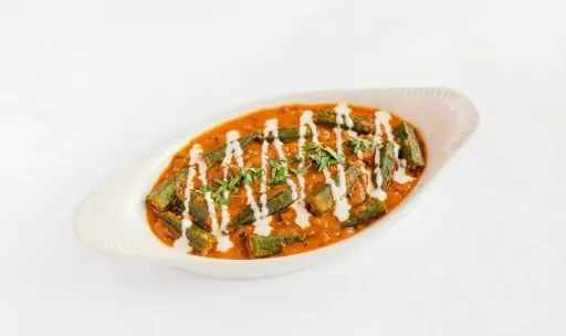 Daman Bhindi