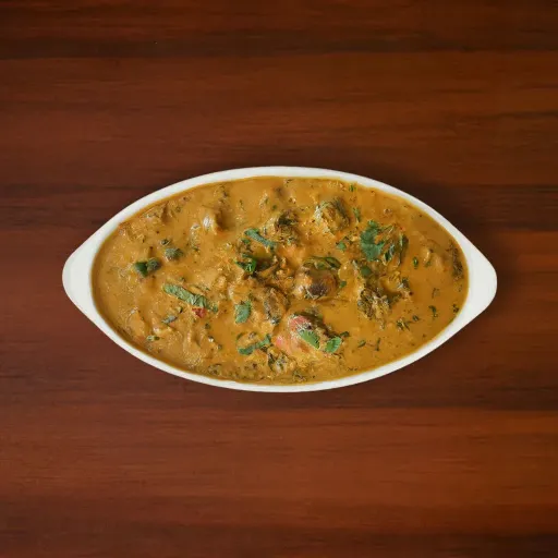 Kashmiri