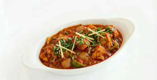 Kadai