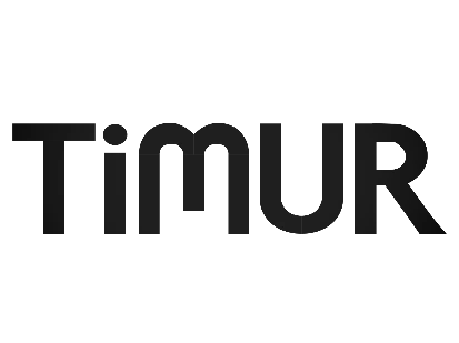 Timur Indian and Nepalese Cuisine